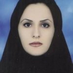 شبنم پور شیخی