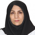 زهرا ممیزصعنت