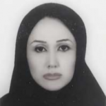 لیلا شیربیگی