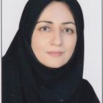سیده مهدیه نماینده
