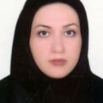 ایلناز حریری