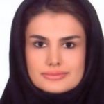 سحر نیک نامی