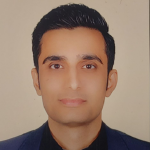 علی فرقانیان