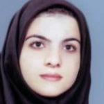 فهیمه نخستین