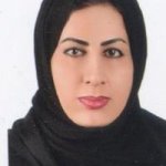 ثریا مردانپور