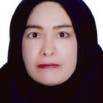 اعظم رهاوی عزآبادی