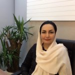 بیتا باغبانی