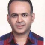 علیرضا فرخیان