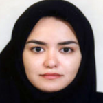دکتر تینا جعفری