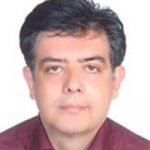 امیررضا گلچیان