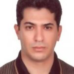 نیما قمشی