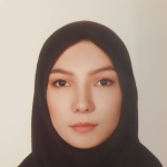 فاطمه داوری