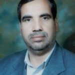 اصغر مکارم