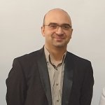 محمد غفاری چراتی