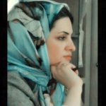ملیحه روزبخش