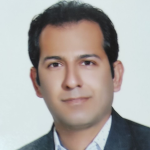 محمد شیرانی بیدآبادی