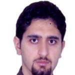 علیرضا جبلی