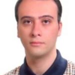 رضا کوکلانی