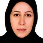 بیتا یارمحمدی