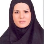 گلرخ شرافتی