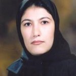 گلی سیری