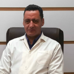 آرش حاجیان نیا
