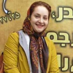 الهه عبدالی