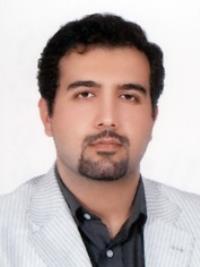 علی دهقانی ناژوانی