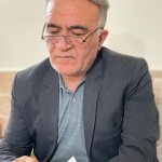 حسین عبدلی