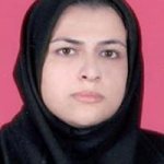 بهناز سویزی