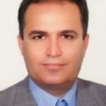 عبدالمجید ادراکی