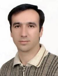 فصیحی دستجردی
