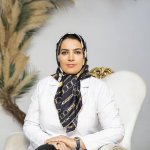 مریم اکبرشاهی