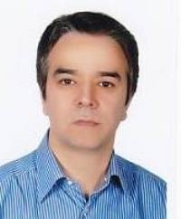 علی فخرایی