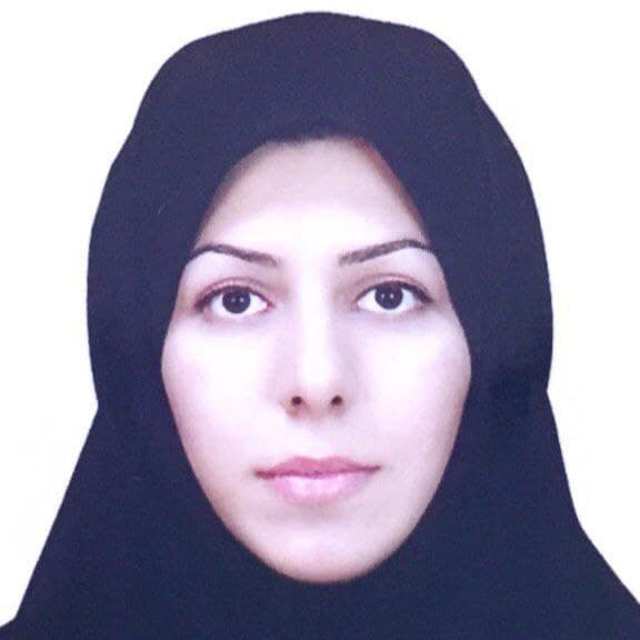 فیزیوتراپی صدرا