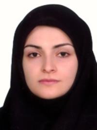 الهام سادات قریشی