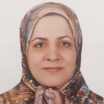 مریم اردکانیان