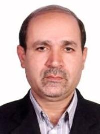 محمد قریشی