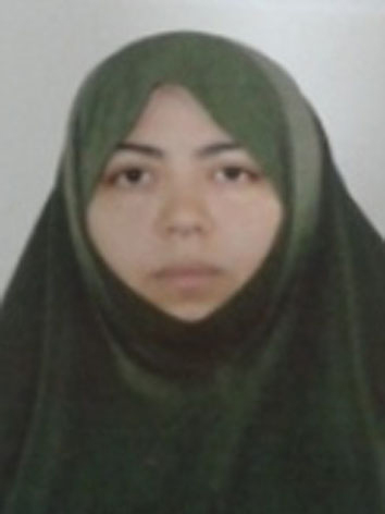 کبرا شیاسی ارانی
