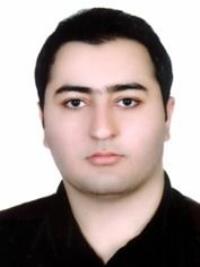 الشن تاج ور