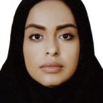 واعظ نیا