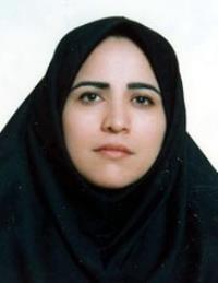 فاطمه عصاریان بقال