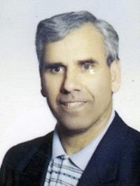 ابوالقاسم حاجیلاری