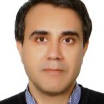رضا شعبانیان