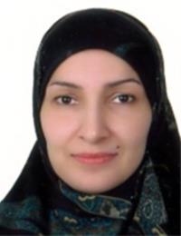 مونا همایونی