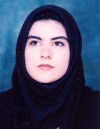 دلارام نیک فرجام