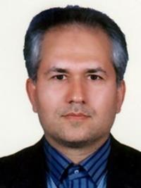 رضا آقابزرگی