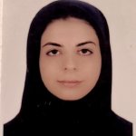 مریم دهقان