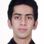 محمدامین تقی نیا