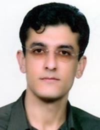 علی جمالی